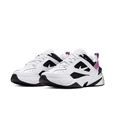 Nike M2K Tekno Zapatillas - Mujer