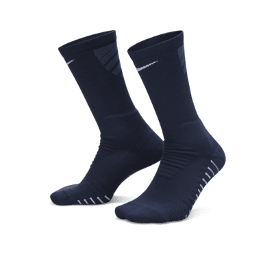 Calcetines discount nike grip