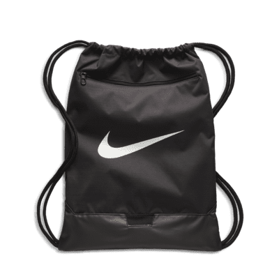 Nike sack pack Clearance