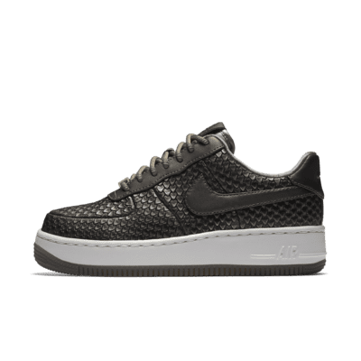 Nike Air Force 1 Upstep Premium