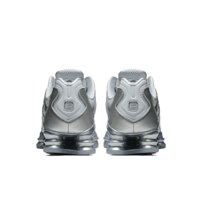 Nike Shox TL Men's Shoes