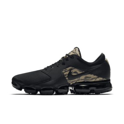 is nike vapormax good for running
