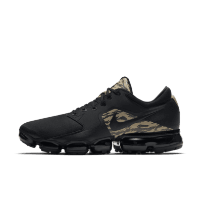 Nike vapormax shop price in sportscene