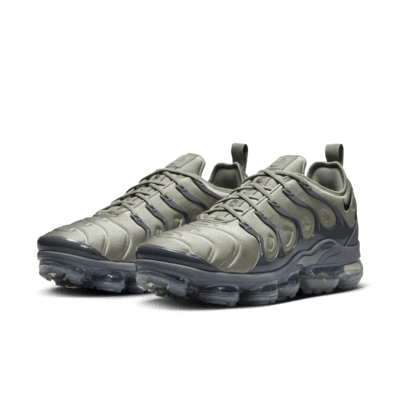 Nike Air VaporMax Plus Men's Shoes