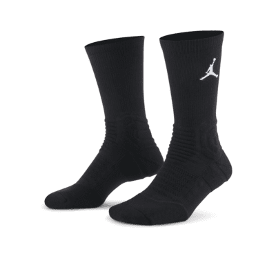 nike compression socks basketball