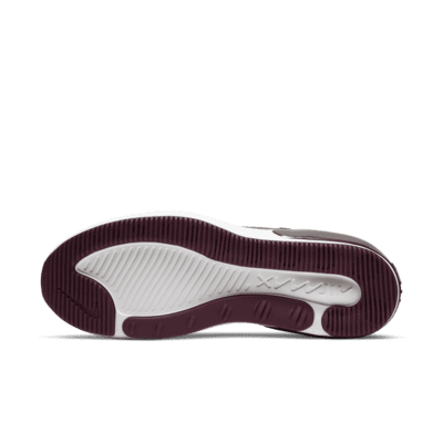 Nike Air Max Dia Women's Shoe. Nike UK