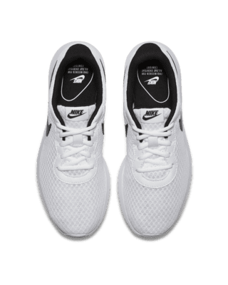Artificial Evaporate call Nike Tanjun Women's Shoes. Nike.com