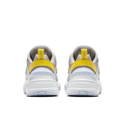 Buty damskie Nike M2K Tekno