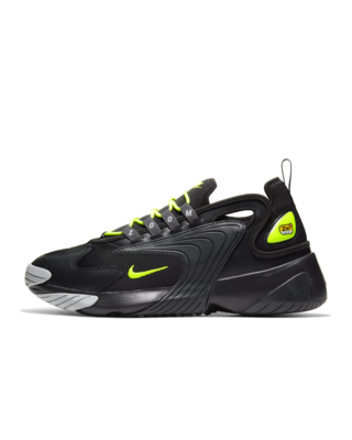 Nike Zoom 2K Men's Shoes. Nike UK