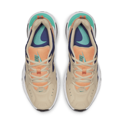 Nike M2K Tekno Women's Shoes