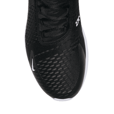 Scarpa Nike Air Max 270 – Uomo