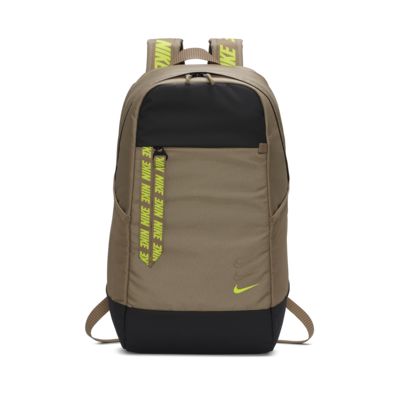 nike nsw backpack