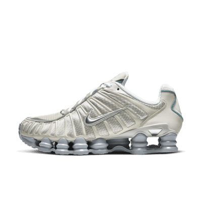 Nike Shox TL