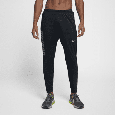 Nike Essential Men's Running Trousers. Nike PH