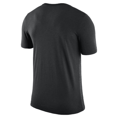 Nike Dry Color Dip (NFL Vikings) Men's T-Shirt. Nike IE