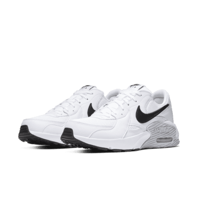 Scarpa Nike Air Max Excee - Uomo