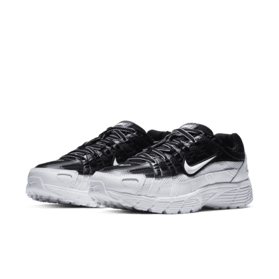 Chaussure Nike P-6000