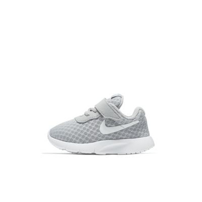 nike tanjun baby