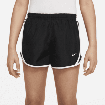 Nike Tempo Older Kids' (Girls') Dri-FIT Running Shorts