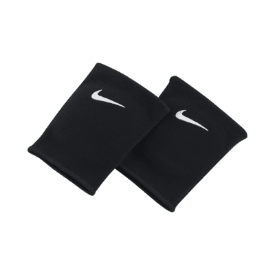 Nike Essential