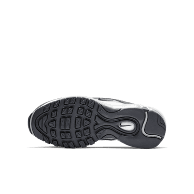 Chaussure Nike Air Max 97 SE pour Enfant plus âgé