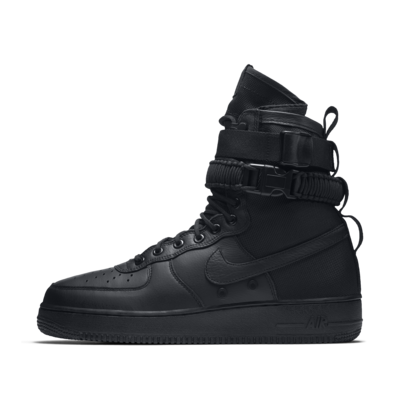 Nike Sf Af1 男子运动靴 耐克 Nike 中国官网
