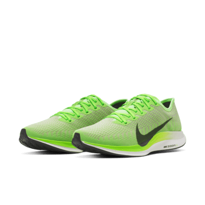 Nike Zoom Pegasus Turbo 2 Men's Running Shoes