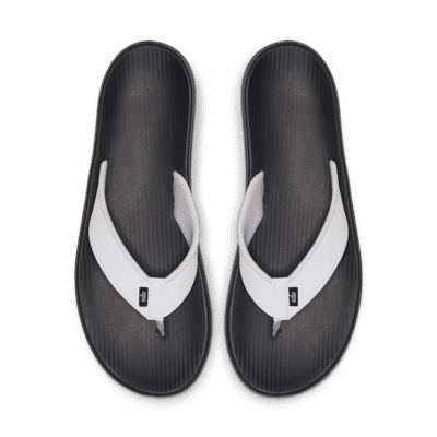 Nike Kepa Kai Men's Flip-Flops