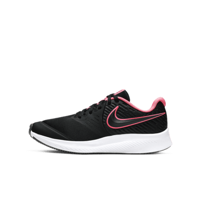 balon de futbol nike strike