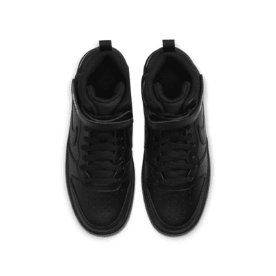 basket nike ado