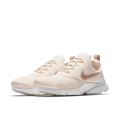 Nike Presto Fly Women's Shoe