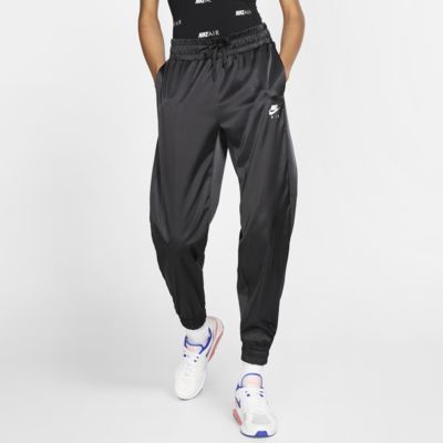 pantalon survetement femme nike