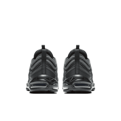 Nike Air Max 97-sko til mænd