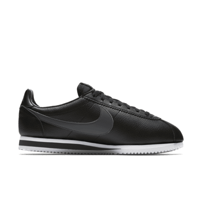 Nike Classic Cortez Men's Shoe