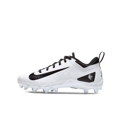 nike alpha huarache lacrosse cleats