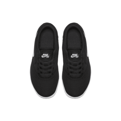 nike sb check junior