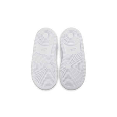 รองเท้าเด็กวัยหัดเดิน Nike Son of Force