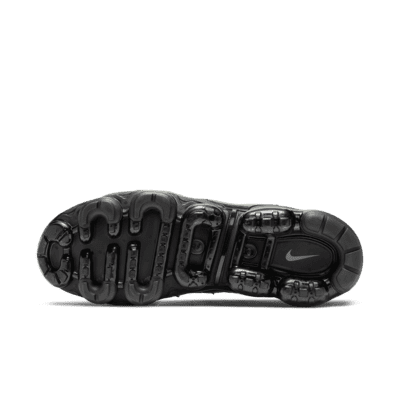 Nike Air VaporMax Plus Men's Shoes