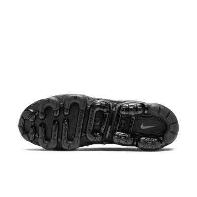 Nike Air VaporMax Plus Men's Shoes. Nike.com