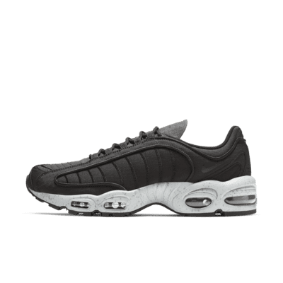 Nike Air Max Tailwind Iv Sp Zapatillas Hombre Nike Es