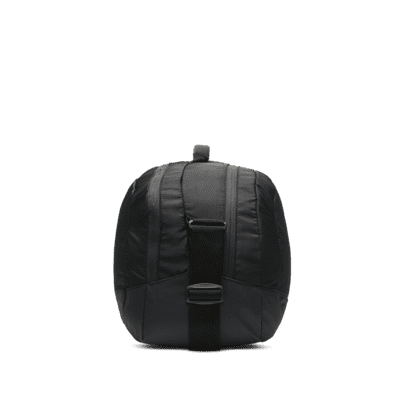 Nike Run Duffel Bag