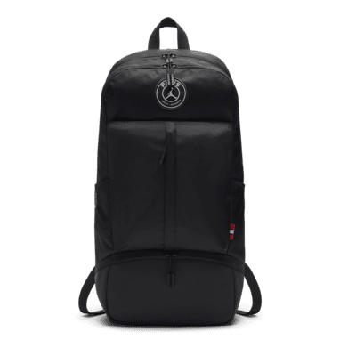 sac a dos jordan psg