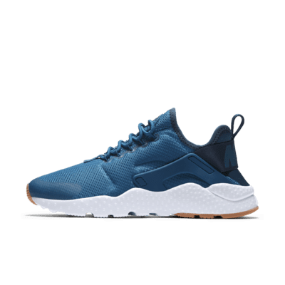 الخرقاء تكرار خوخ nike huarache mujer verde - yensaoculaore.com