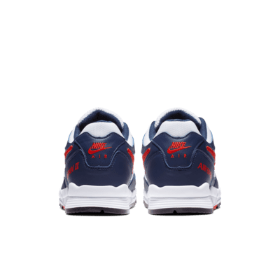 ナイキ エア スパン 2 メンズシューズ