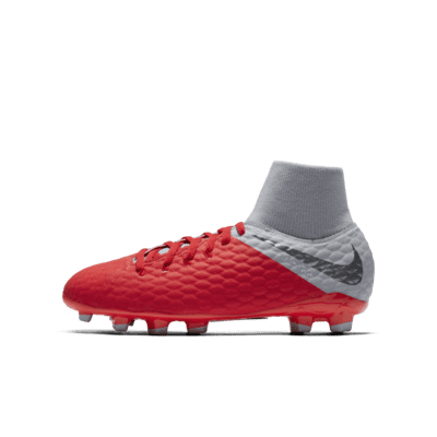 Nike hypervenom hot sale phantom sg