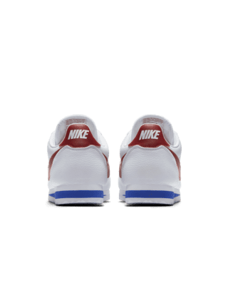 Nike Classic Cortez