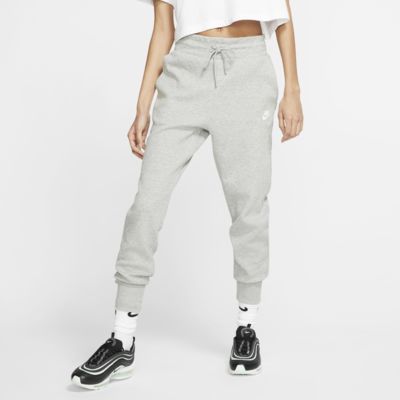 Pantaloni Nike Sportswear Tech Fleece - Donna. Nike IT