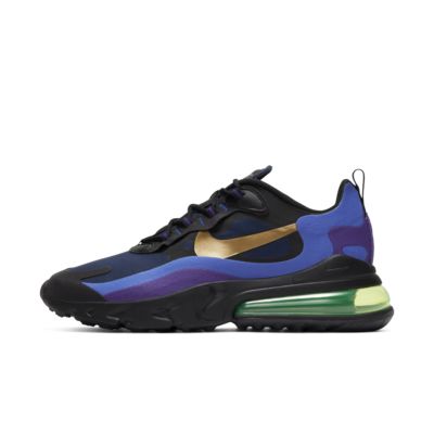nike shoes air max 270 blue