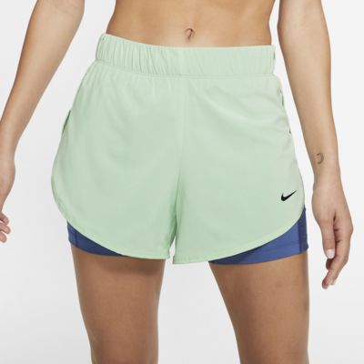 Training Shorts. Nike 
