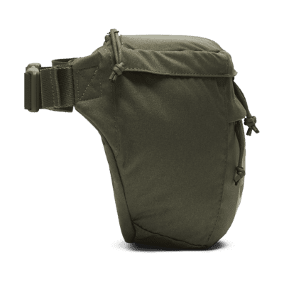 Nerka Nike Tech (10 l)